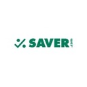 Statement Piece NY Coupon Codes